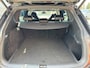 SEAT Tarraco 1.4 TSI e-Hybrid PHEV FR / Full Option / Trekhaak Wegklapbaar / Schuifkanteldak / Stoelverwarming / Applecarplay/Androidauto /