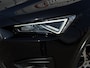 SEAT Tarraco 1.4 TSI e-Hybrid PHEV FR / Full Option / Trekhaak Wegklapbaar / Schuifkanteldak / Stoelverwarming / Applecarplay/Androidauto /