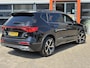 SEAT Tarraco 1.4 TSI e-Hybrid PHEV FR / Full Option / Trekhaak Wegklapbaar / Schuifkanteldak / Stoelverwarming / Applecarplay/Androidauto /