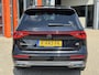 SEAT Tarraco 1.4 TSI e-Hybrid PHEV FR / Full Option / Trekhaak Wegklapbaar / Schuifkanteldak / Stoelverwarming / Applecarplay/Androidauto /