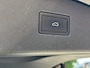SEAT Tarraco 1.4 TSI e-Hybrid PHEV FR / Full Option / Trekhaak Wegklapbaar / Schuifkanteldak / Stoelverwarming / Applecarplay/Androidauto /