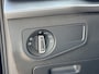 SEAT Tarraco 1.4 TSI e-Hybrid PHEV FR / Full Option / Trekhaak Wegklapbaar / Schuifkanteldak / Stoelverwarming / Applecarplay/Androidauto /
