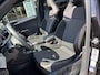 SEAT Tarraco 1.4 TSI e-Hybrid PHEV FR / Full Option / Trekhaak Wegklapbaar / Schuifkanteldak / Stoelverwarming / Applecarplay/Androidauto /