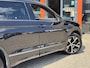 SEAT Tarraco 1.4 TSI e-Hybrid PHEV FR / Full Option / Trekhaak Wegklapbaar / Schuifkanteldak / Stoelverwarming / Applecarplay/Androidauto /