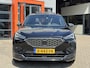 SEAT Tarraco 1.4 TSI e-Hybrid PHEV FR / Full Option / Trekhaak Wegklapbaar / Schuifkanteldak / Stoelverwarming / Applecarplay/Androidauto /
