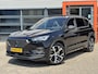 SEAT Tarraco 1.4 TSI e-Hybrid PHEV FR / Full Option / Trekhaak Wegklapbaar / Schuifkanteldak / Stoelverwarming / Applecarplay/Androidauto /