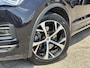 SEAT Tarraco 1.4 TSI e-Hybrid PHEV FR / Full Option / Trekhaak Wegklapbaar / Schuifkanteldak / Stoelverwarming / Applecarplay/Androidauto /
