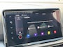 SEAT Tarraco 1.4 TSI e-Hybrid PHEV FR / Full Option / Trekhaak Wegklapbaar / Schuifkanteldak / Stoelverwarming / Applecarplay/Androidauto /