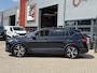SEAT Tarraco 1.4 TSI e-Hybrid PHEV FR / Full Option / Trekhaak Wegklapbaar / Schuifkanteldak / Stoelverwarming / Applecarplay/Androidauto /