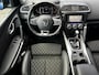 Renault Kadjar 1.3 TCe Zen - Nav. - Camera - BTW Auto.