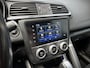 Renault Kadjar 1.3 TCe Zen - Nav. - Camera - BTW Auto.