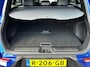 Renault Kadjar 1.3 TCe Zen - Nav. - Camera - BTW Auto.