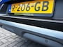 Renault Kadjar 1.3 TCe Zen - Nav. - Camera - BTW Auto.