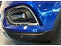 Renault Kadjar 1.3 TCe Zen - Nav. - Camera - BTW Auto.