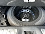 Renault Kadjar 1.3 TCe Zen - Nav. - Camera - BTW Auto.