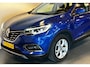 Renault Kadjar 1.3 TCe Zen - Nav. - Camera - BTW Auto.