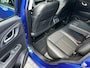 Renault Kadjar 1.3 TCe Zen - Nav. - Camera - BTW Auto.