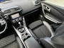 Renault Kadjar 1.3 TCe Zen - Nav. - Camera - BTW Auto.