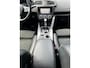Renault Kadjar 1.3 TCe Zen - Nav. - Camera - BTW Auto.