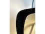 Renault Kadjar 1.3 TCe Zen - Nav. - Camera - BTW Auto.