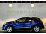 Renault Kadjar 1.3 TCe Zen - Nav. - Camera - BTW Auto.