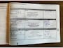 Renault Kadjar 1.3 TCe Zen - Nav. - Camera - BTW Auto.