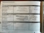 Renault Kadjar 1.3 TCe Zen - Nav. - Camera - BTW Auto.