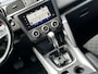 Renault Kadjar 1.3 TCe Zen - Nav. - Camera - BTW Auto.