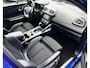 Renault Kadjar 1.3 TCe Zen - Nav. - Camera - BTW Auto.