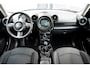 MINI Countryman 1.6 Cooper Chili|NAVI|CRUISE|CLIMATE|ELEK.PAKKET