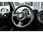 MINI Countryman 1.6 Cooper Chili|NAVI|CRUISE|CLIMATE|ELEK.PAKKET