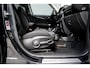 MINI Countryman 1.6 Cooper Chili|NAVI|CRUISE|CLIMATE|ELEK.PAKKET