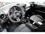 MINI Countryman 1.6 Cooper Chili|NAVI|CRUISE|CLIMATE|ELEK.PAKKET