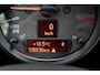 MINI Countryman 1.6 Cooper Chili|NAVI|CRUISE|CLIMATE|ELEK.PAKKET