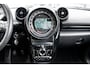 MINI Countryman 1.6 Cooper Chili|NAVI|CRUISE|CLIMATE|ELEK.PAKKET