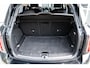 MINI Countryman 1.6 Cooper Chili|NAVI|CRUISE|CLIMATE|ELEK.PAKKET