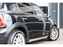 MINI Countryman 1.6 Cooper Chili|NAVI|CRUISE|CLIMATE|ELEK.PAKKET