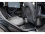 MINI Countryman 1.6 Cooper Chili|NAVI|CRUISE|CLIMATE|ELEK.PAKKET