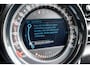MINI Countryman 1.6 Cooper Chili|NAVI|CRUISE|CLIMATE|ELEK.PAKKET