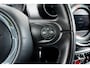 MINI Countryman 1.6 Cooper Chili|NAVI|CRUISE|CLIMATE|ELEK.PAKKET