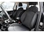 MINI Countryman 1.6 Cooper Chili|NAVI|CRUISE|CLIMATE|ELEK.PAKKET