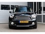 MINI Countryman 1.6 Cooper Chili|NAVI|CRUISE|CLIMATE|ELEK.PAKKET