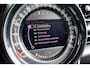 MINI Countryman 1.6 Cooper Chili|NAVI|CRUISE|CLIMATE|ELEK.PAKKET
