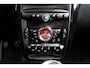 MINI Countryman 1.6 Cooper Chili|NAVI|CRUISE|CLIMATE|ELEK.PAKKET