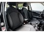 MINI Countryman 1.6 Cooper Chili|NAVI|CRUISE|CLIMATE|ELEK.PAKKET