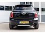 MINI Countryman 1.6 Cooper Chili|NAVI|CRUISE|CLIMATE|ELEK.PAKKET