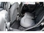 MINI Countryman 1.6 Cooper Chili|NAVI|CRUISE|CLIMATE|ELEK.PAKKET