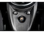 MINI Countryman 1.6 Cooper Chili|NAVI|CRUISE|CLIMATE|ELEK.PAKKET