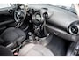 MINI Countryman 1.6 Cooper Chili|NAVI|CRUISE|CLIMATE|ELEK.PAKKET