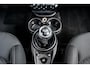 MINI Countryman 1.6 Cooper Chili|NAVI|CRUISE|CLIMATE|ELEK.PAKKET